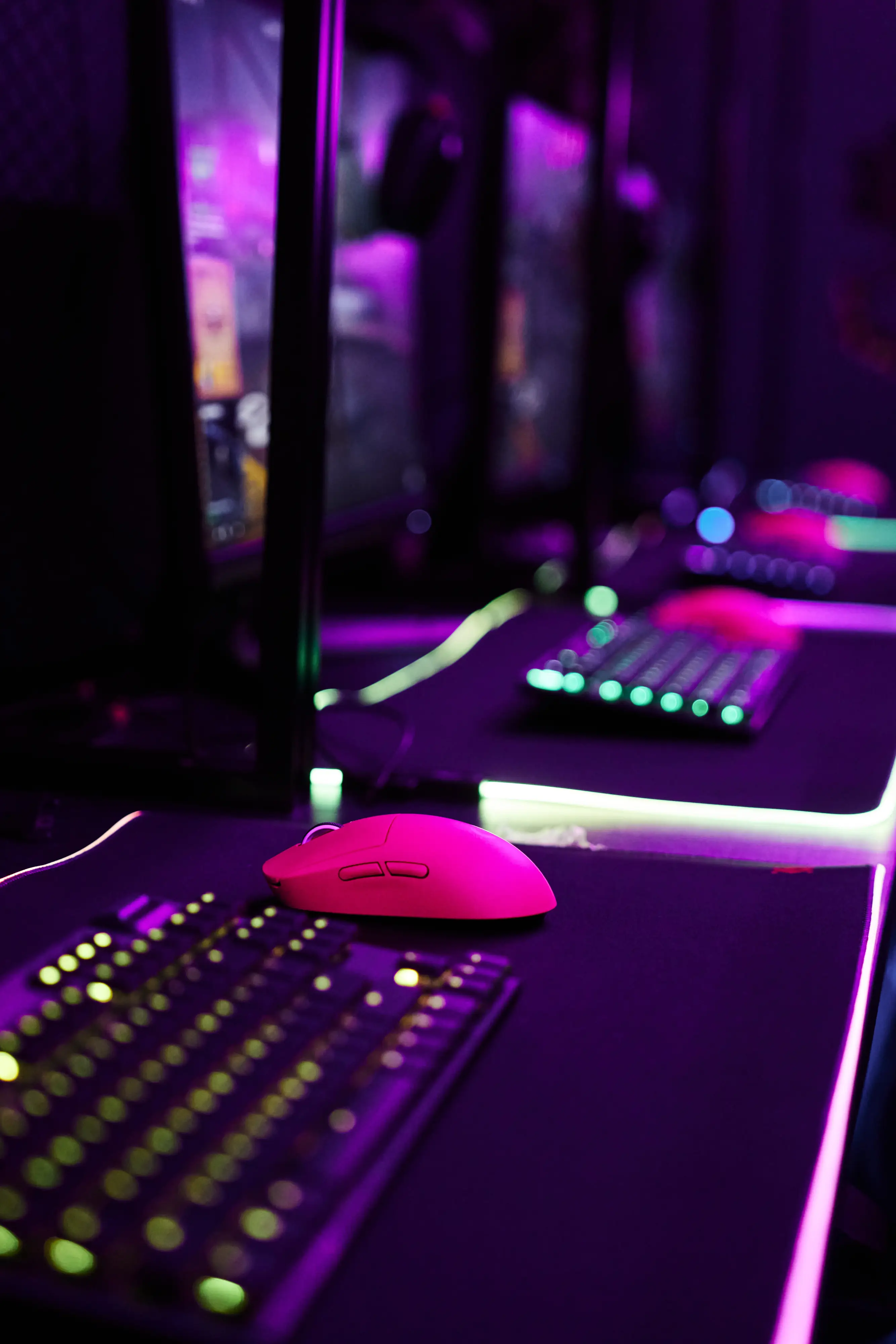 Изображение клуба Второе Дыхание № 8