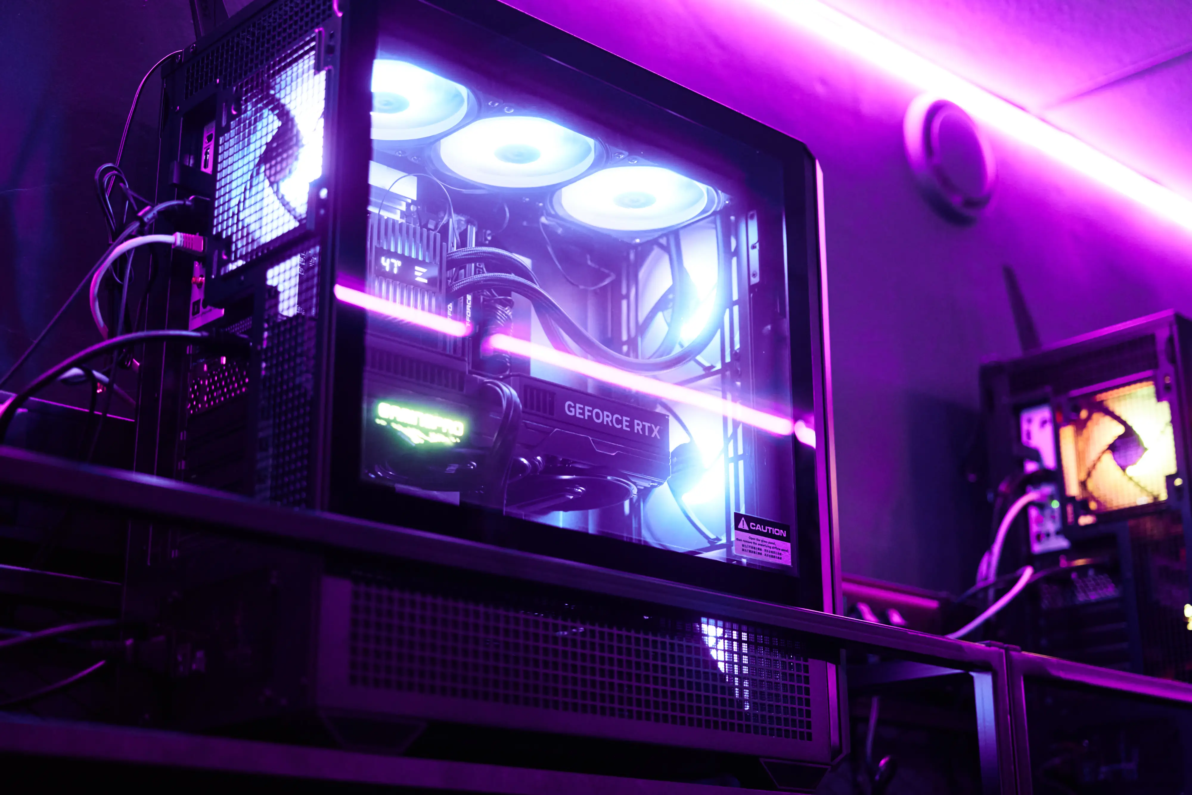 Изображение клуба Второе Дыхание № 9