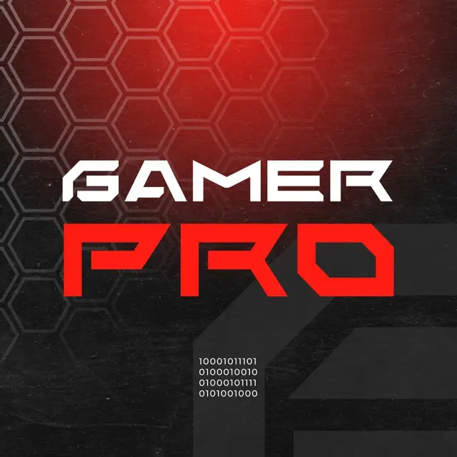 Изображение клуба GamerPro Новопатрушево № 1
