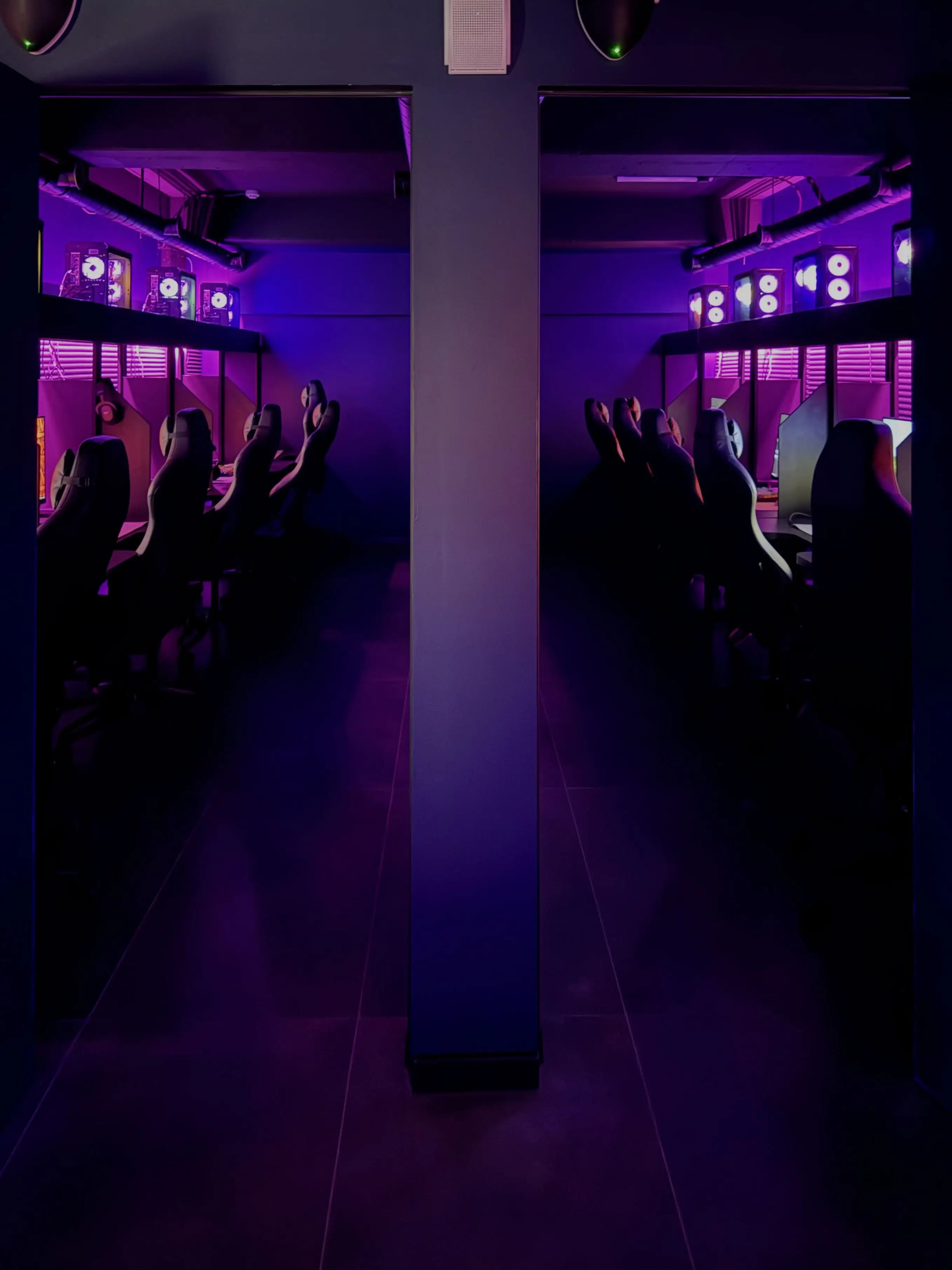 Изображение клуба Stage 2 № 10