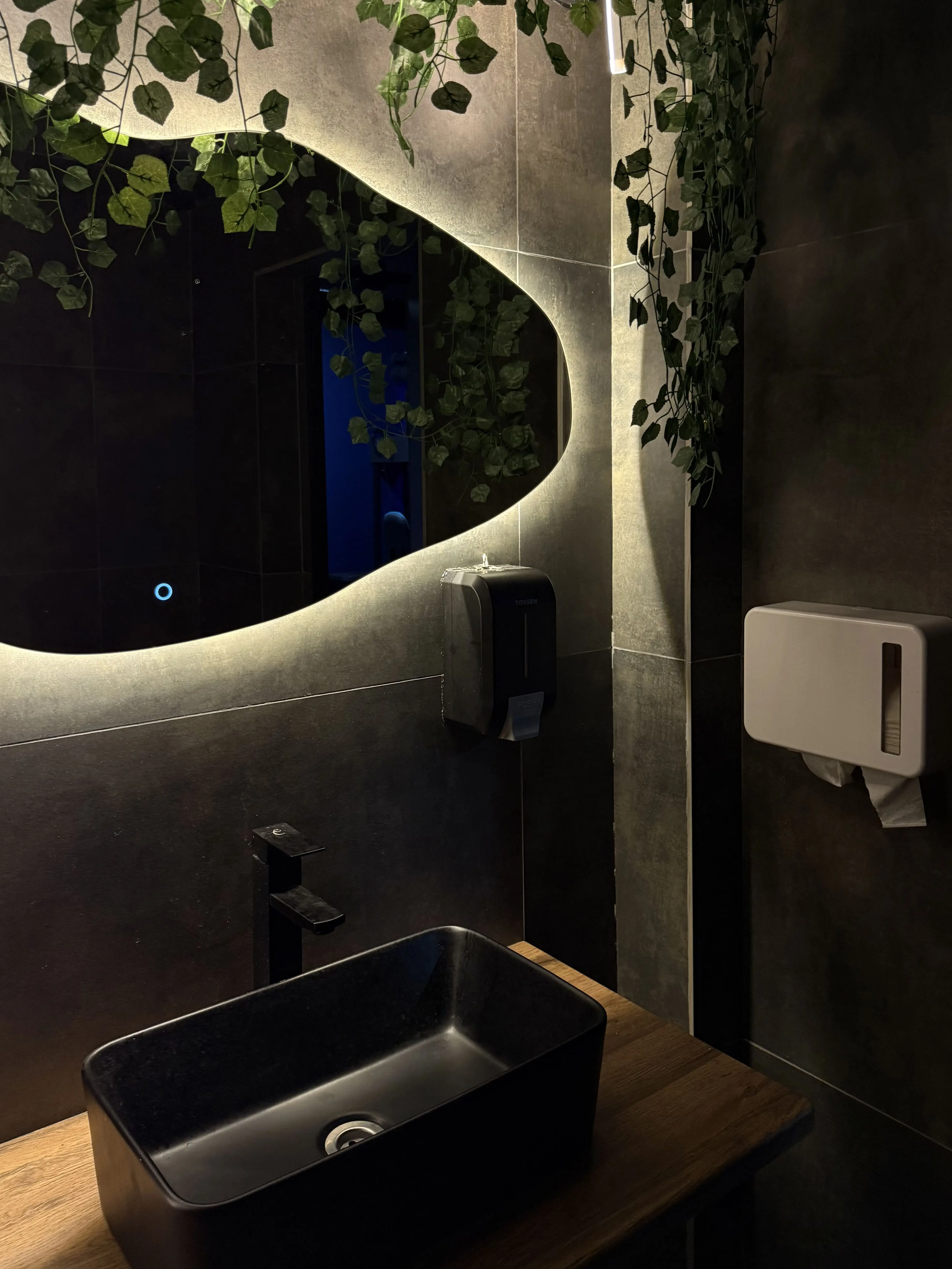 Изображение клуба Stage 2 № 7