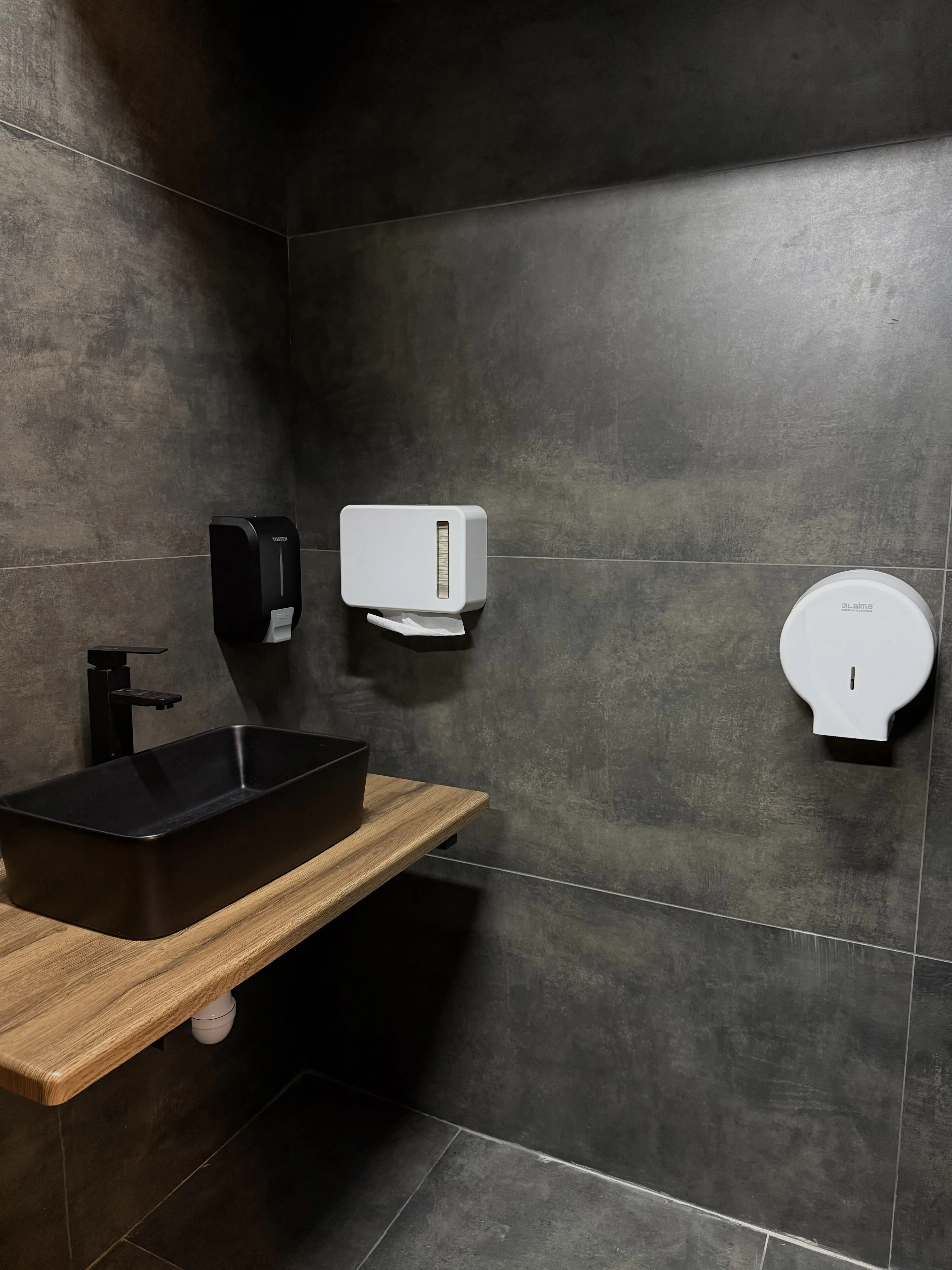 Изображение клуба Stage 2 № 8