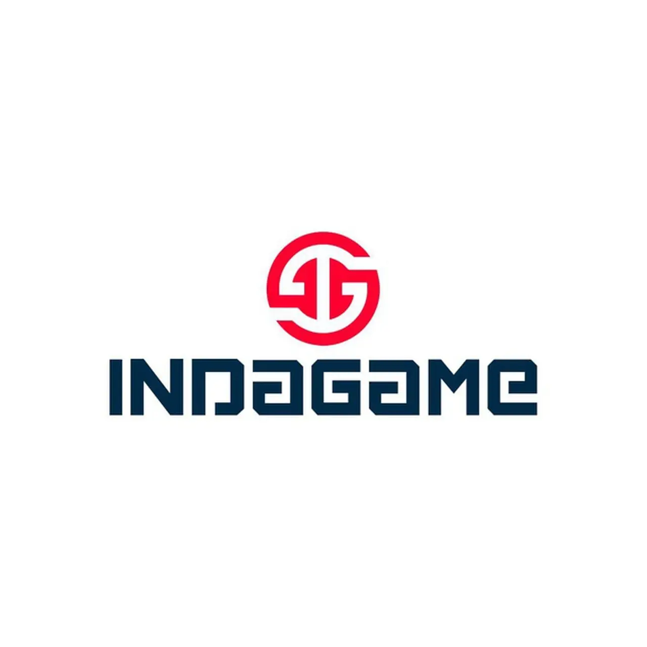 Изображение клуба InDaGame № 10