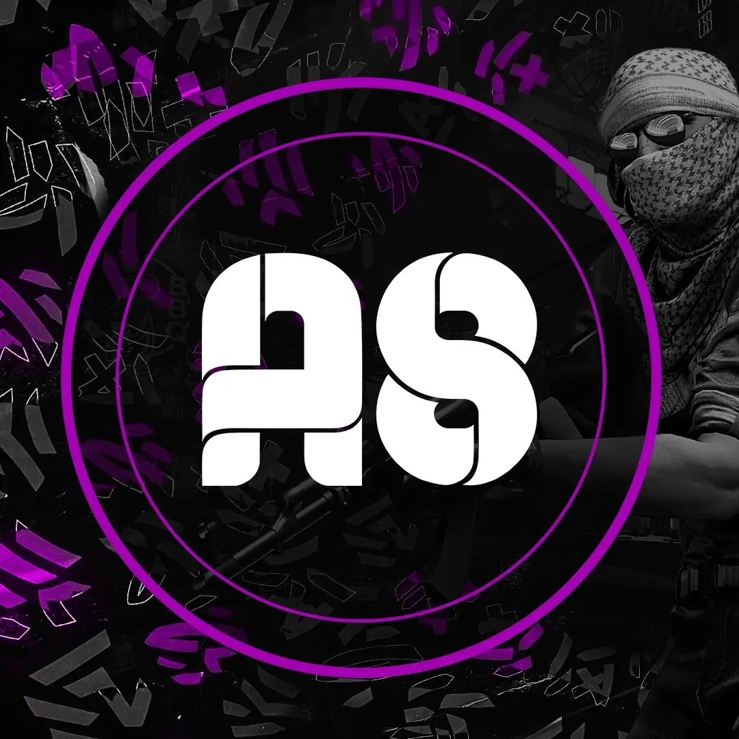 Изображение клуба А8 Ногинск № 1