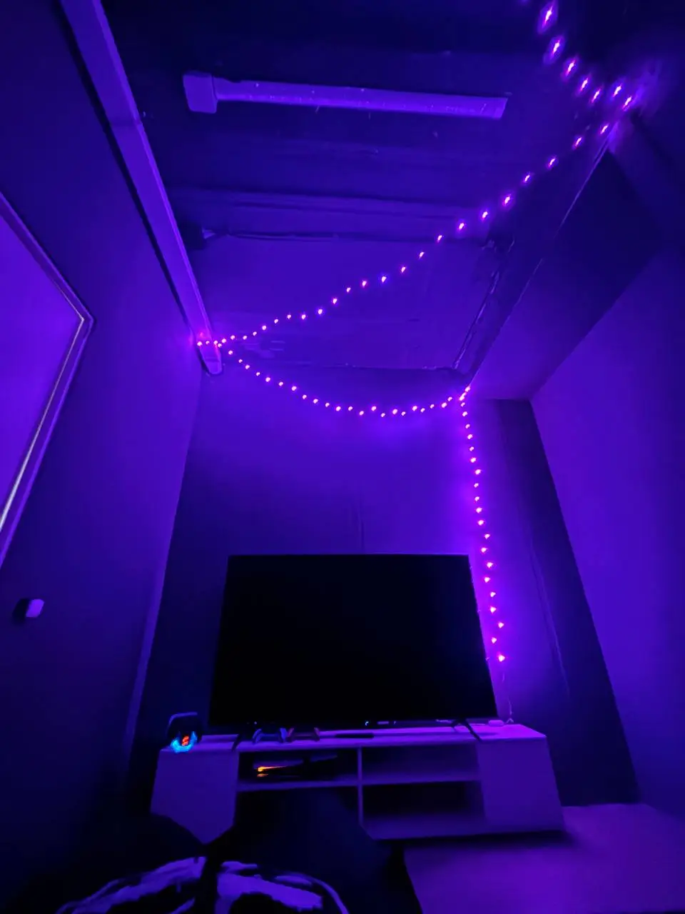 Изображение клуба GG.club № 3