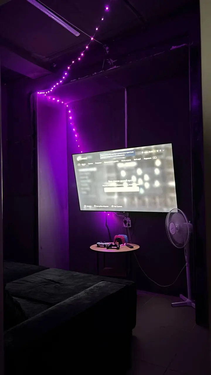 Изображение клуба GG.club № 4