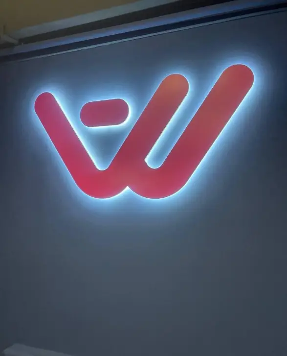 Изображение клуба Другие Миры № 2