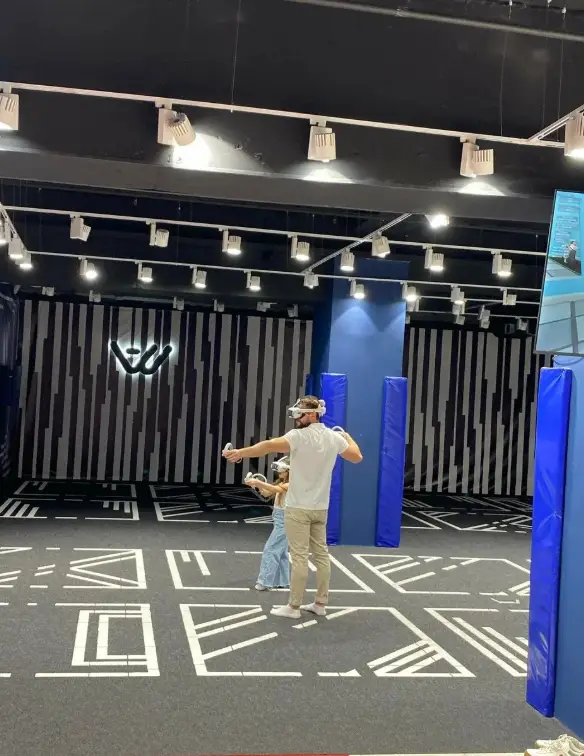 Изображение клуба Другие Миры № 4