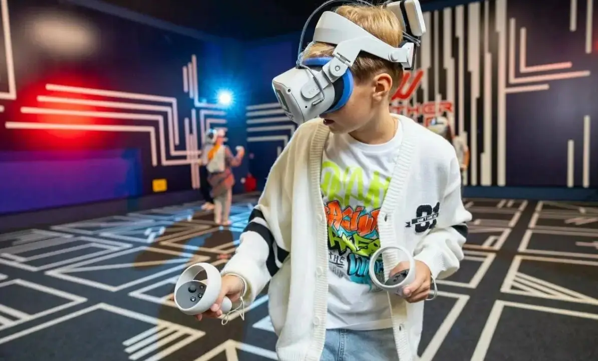 Изображение клуба Другие Миры № 2