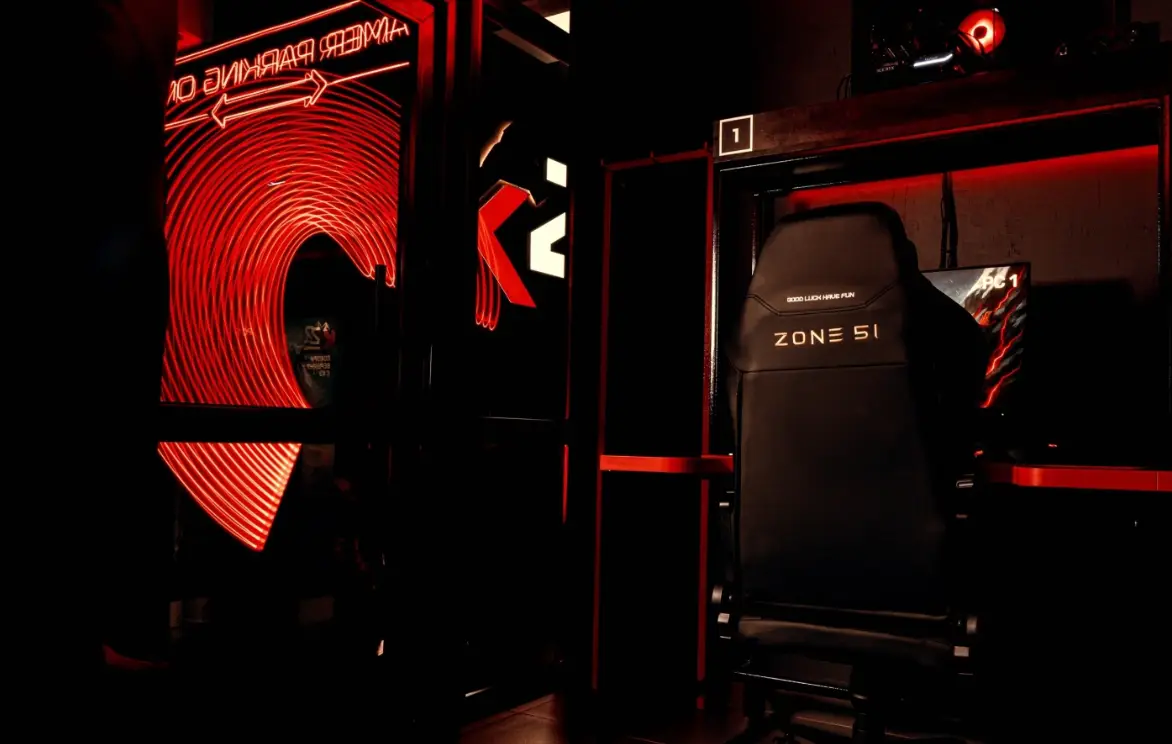 Изображение клуба К2 № 3