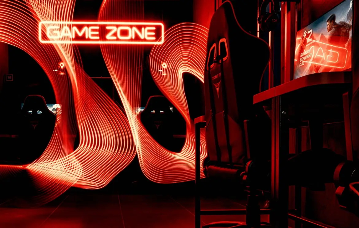 Изображение клуба К2 № 2