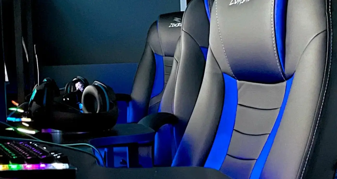 Изображение клуба Трафик № 1