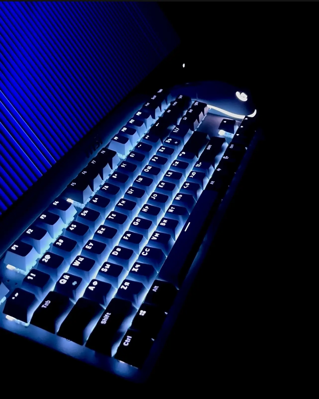 Изображение клуба Five-Seven № 5