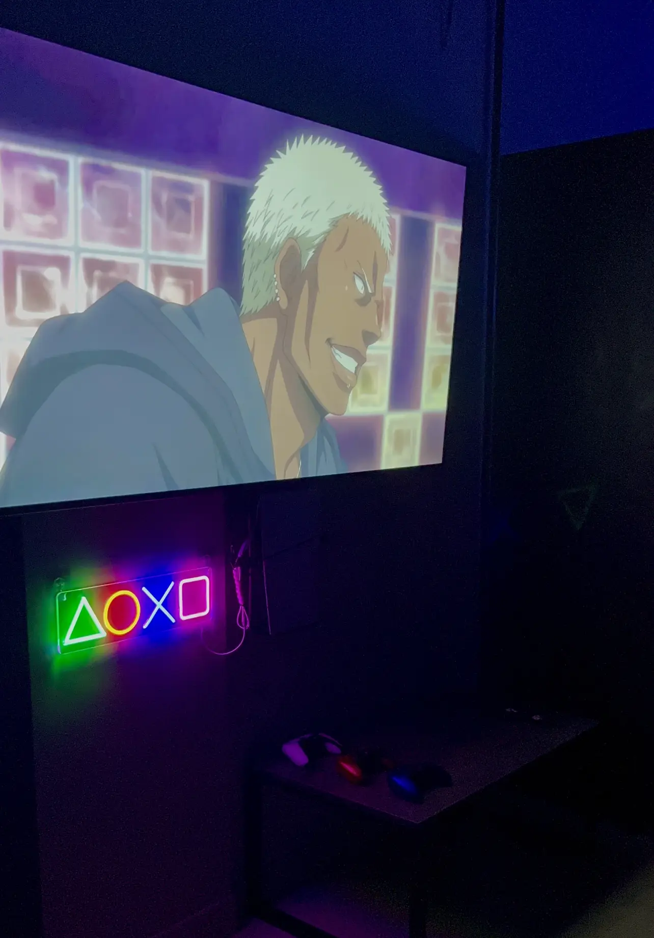 Изображение клуба Five-Seven № 2