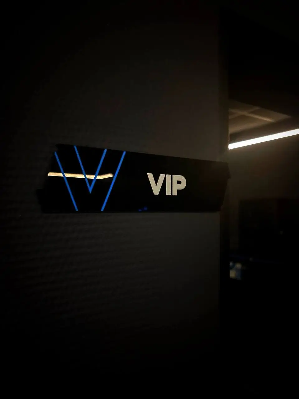 Изображение клуба TRUE GAMERS Реутов № 6