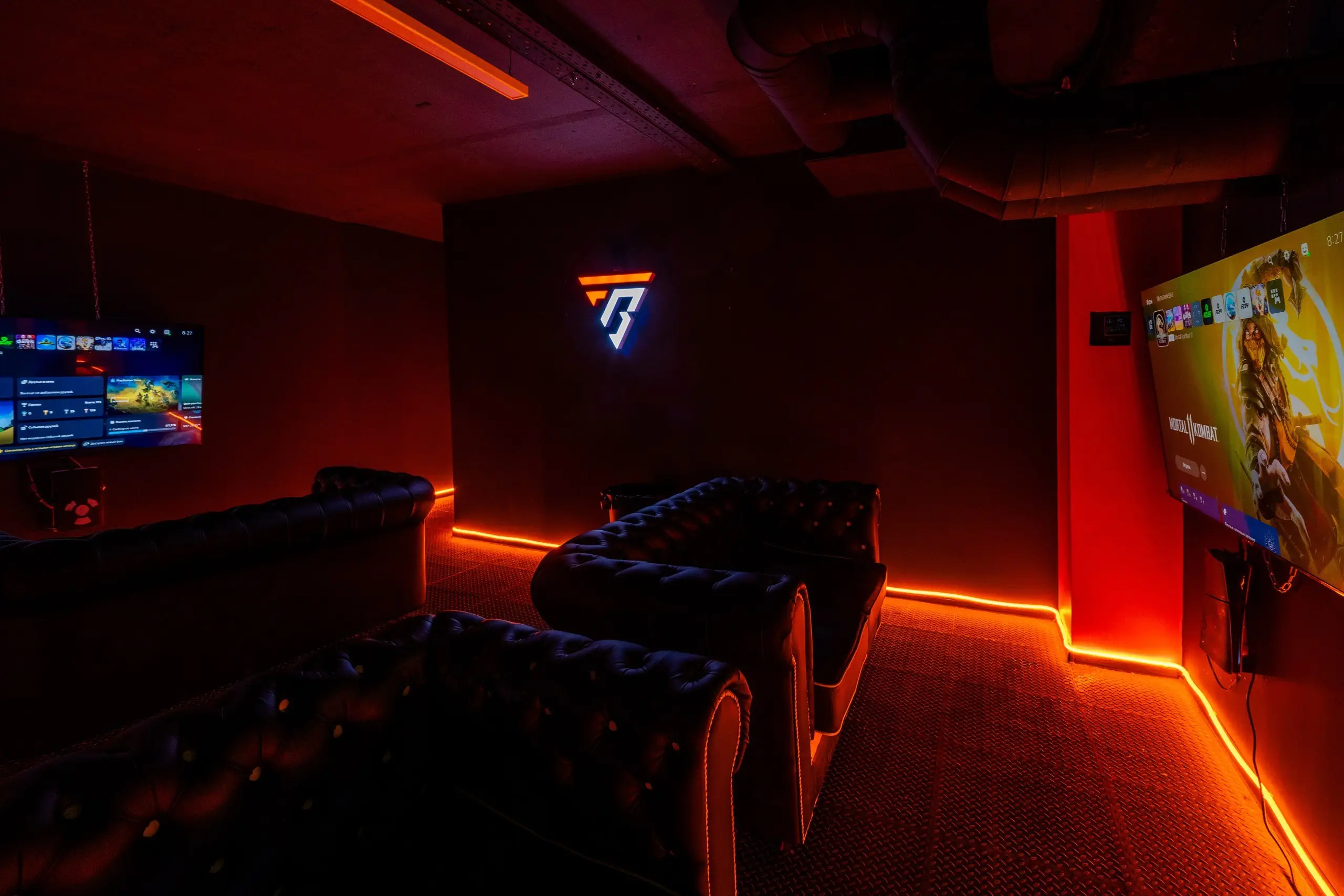 Изображение клуба TheBaza № 4