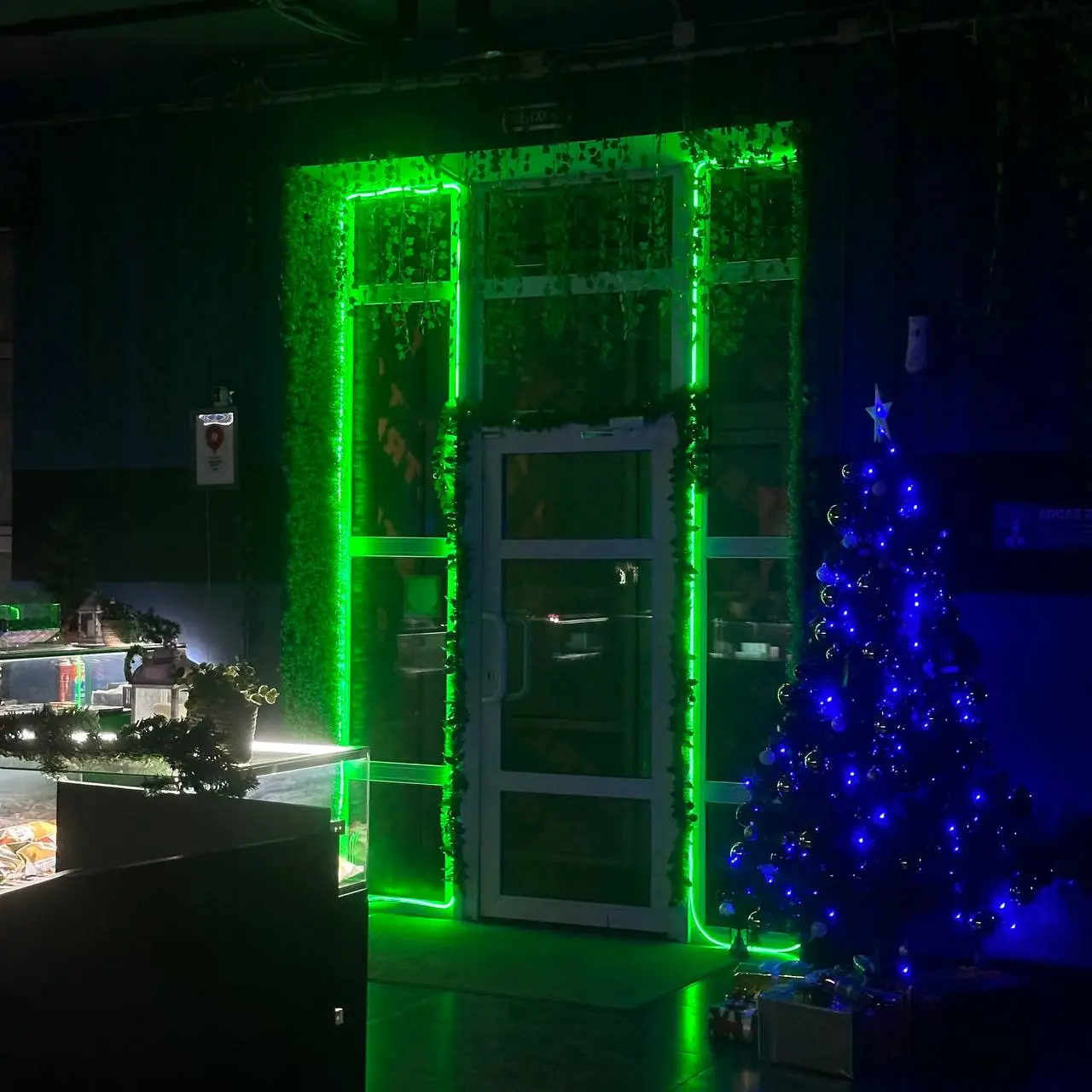 Изображение клуба Street Gaming № 2