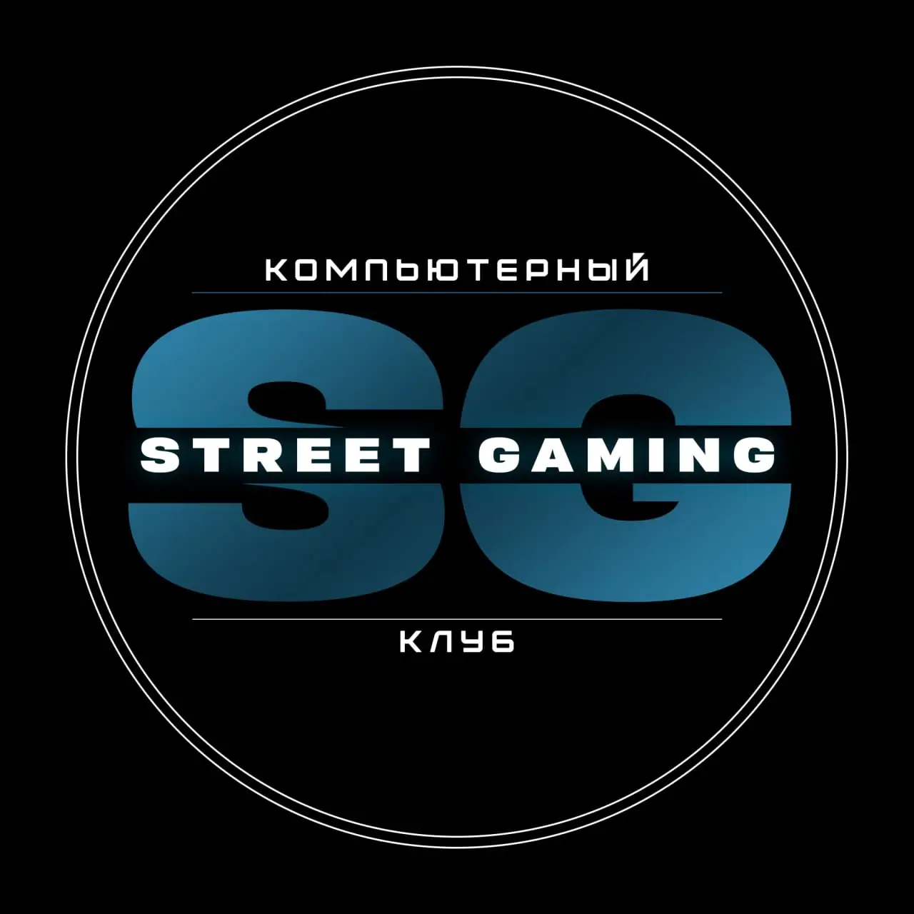 Изображение клуба Street Gaming № 1
