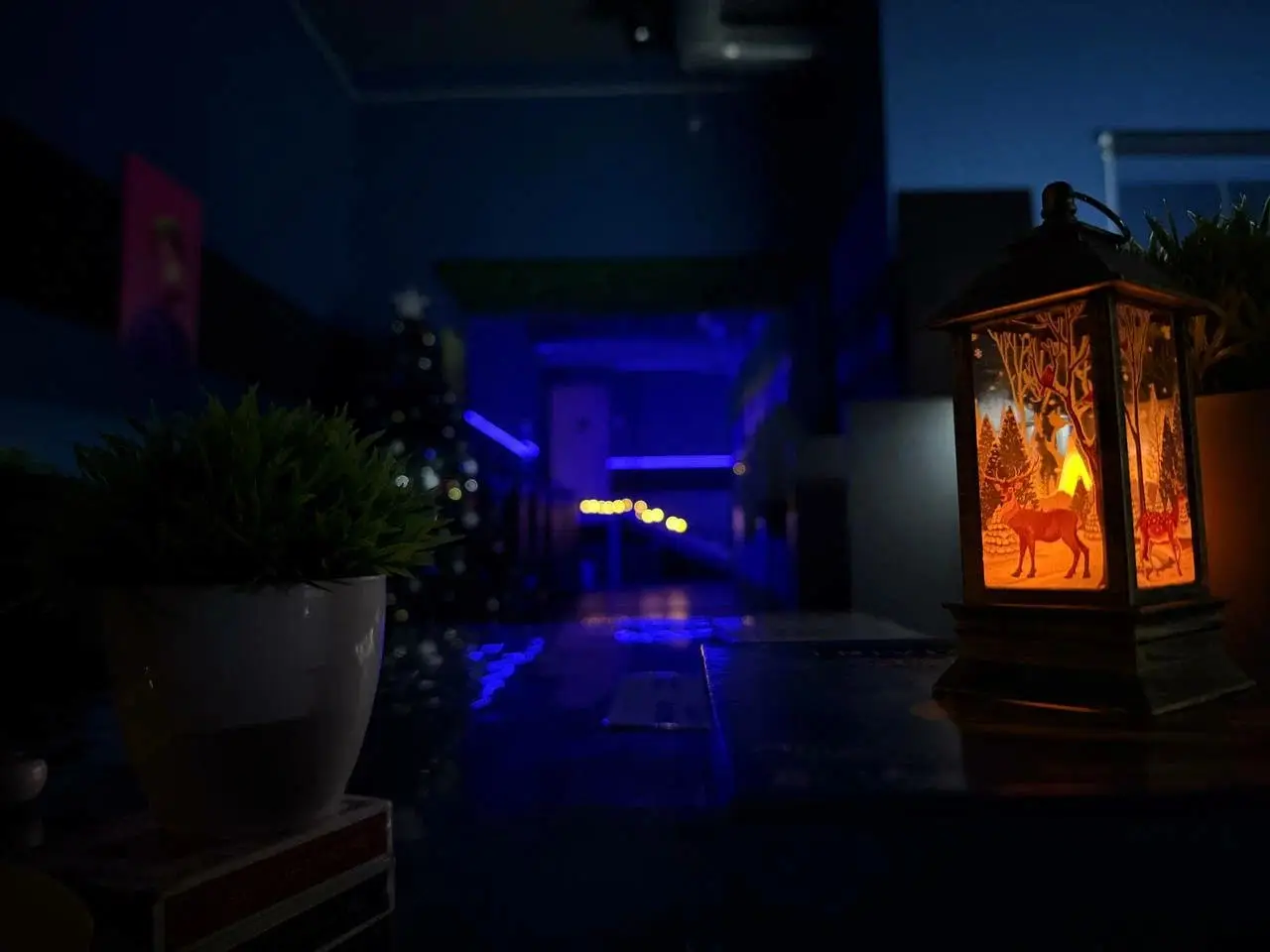 Изображение клуба Street Gaming № 10