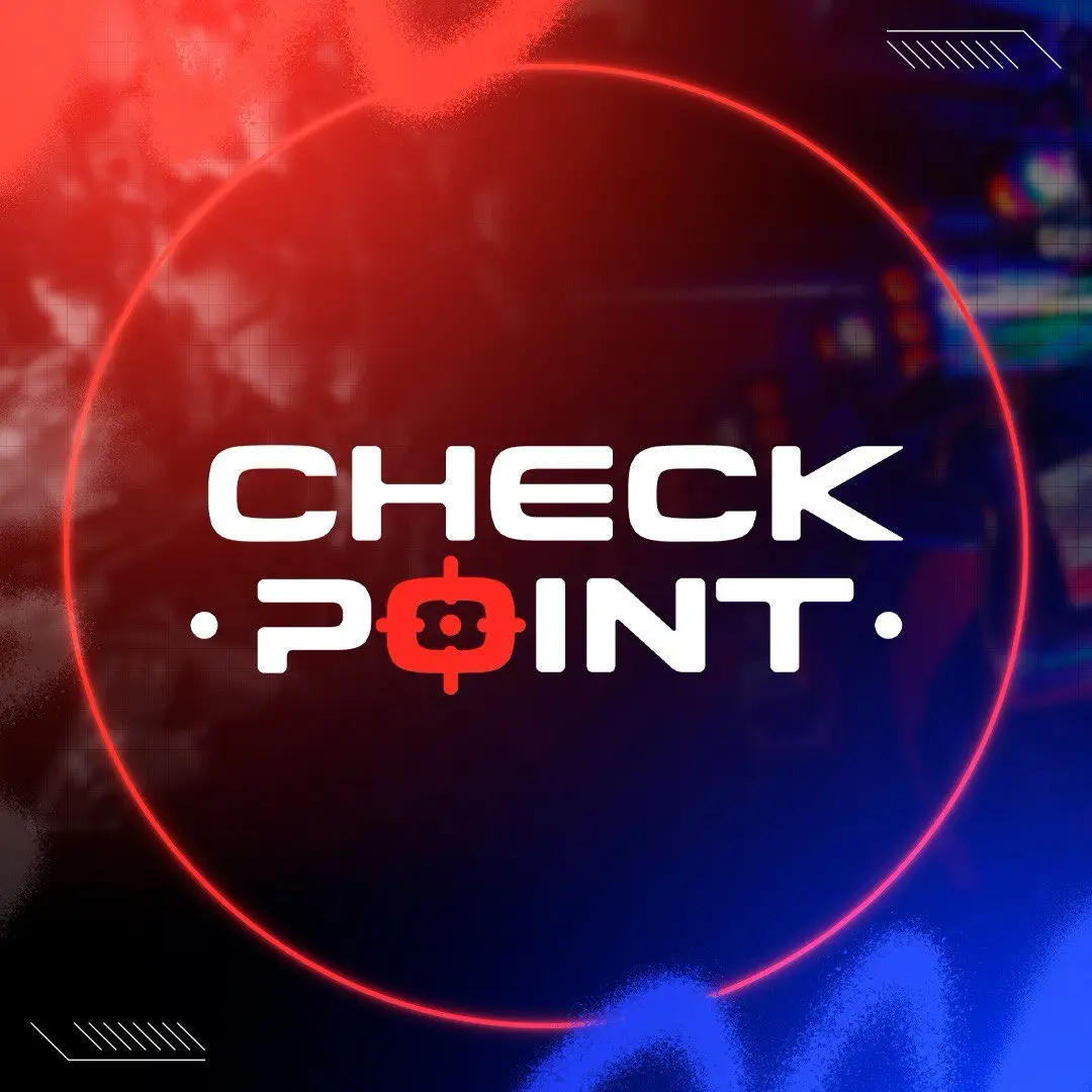 Изображение клуба CHECK POINT Нижневартовск № 1