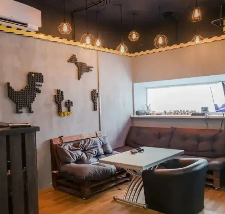 Изображение клуба Эра VR № 3