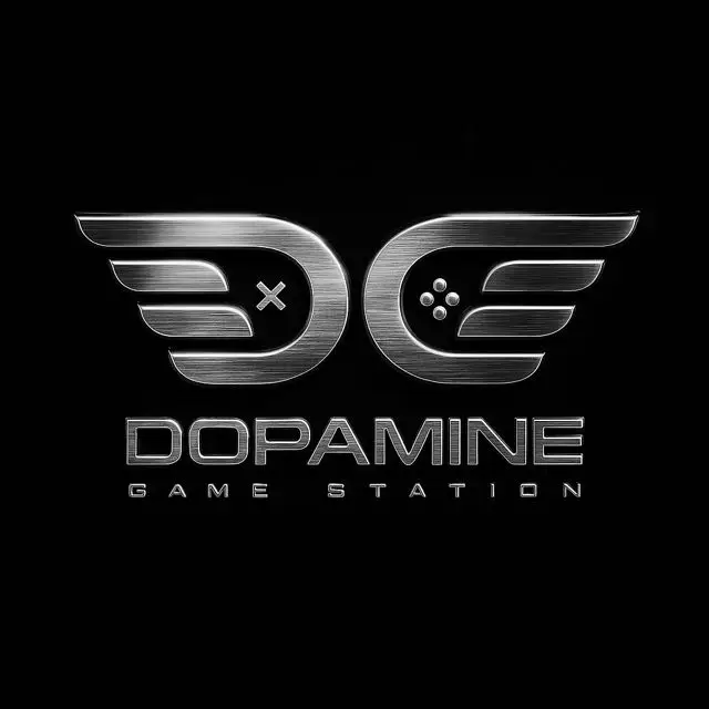 Изображение клуба Dopamine № 1