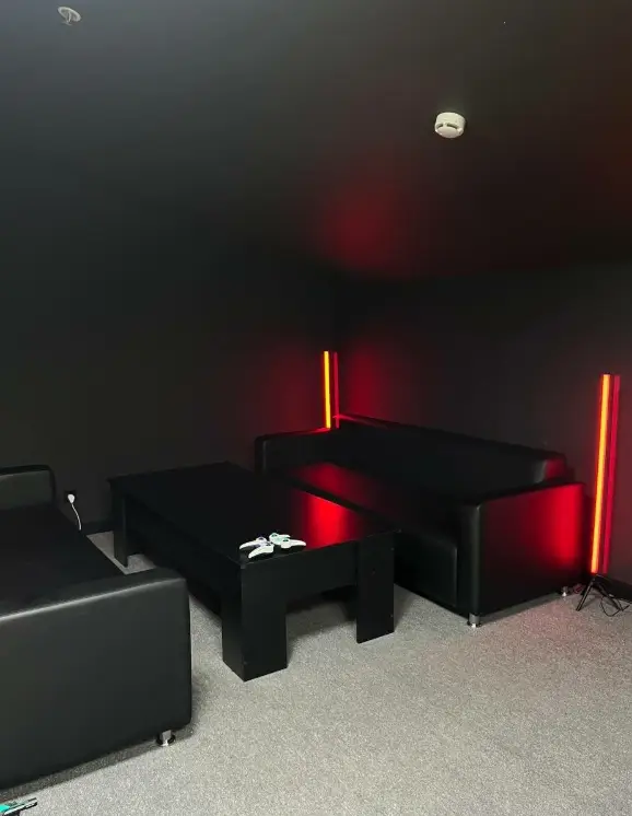 Изображение клуба Anvio-Ancor № 3