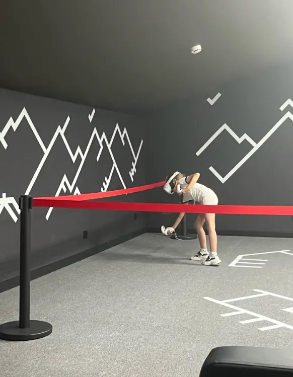 Изображение клуба Anvio-Ancor № 5