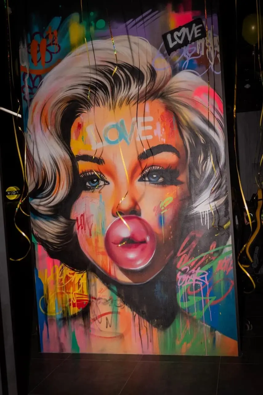 Изображение клуба Colizeum Artamonova № 2