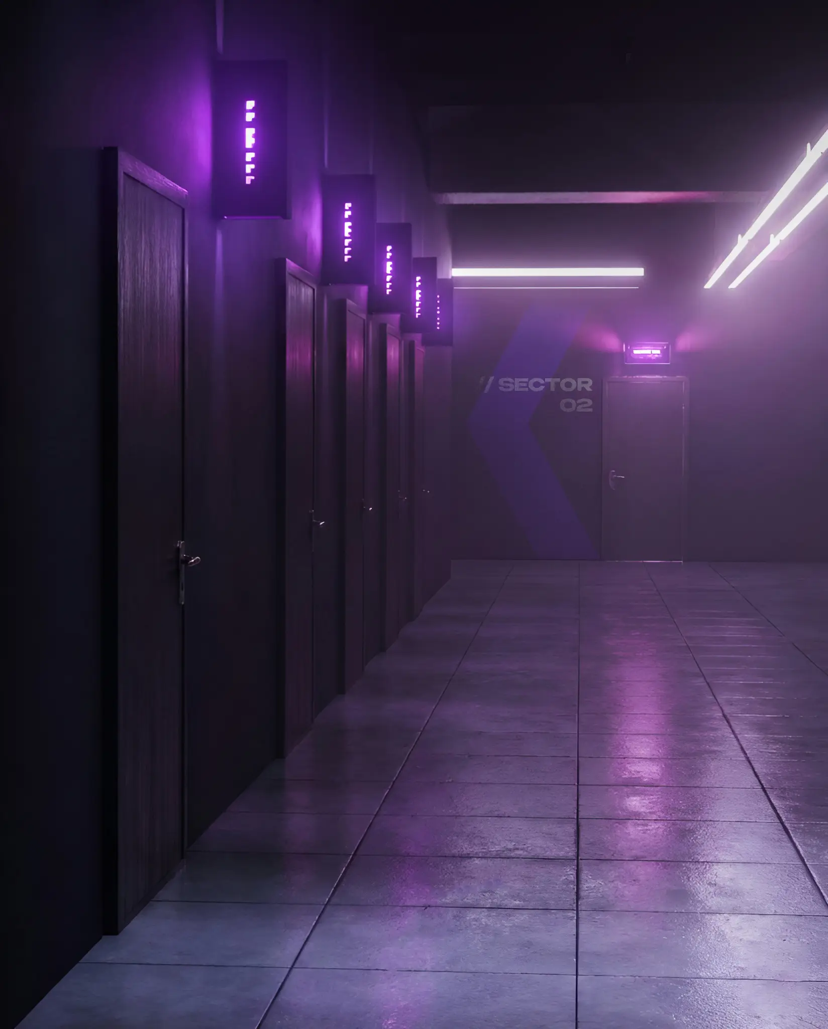 Изображение клуба Stack № 1