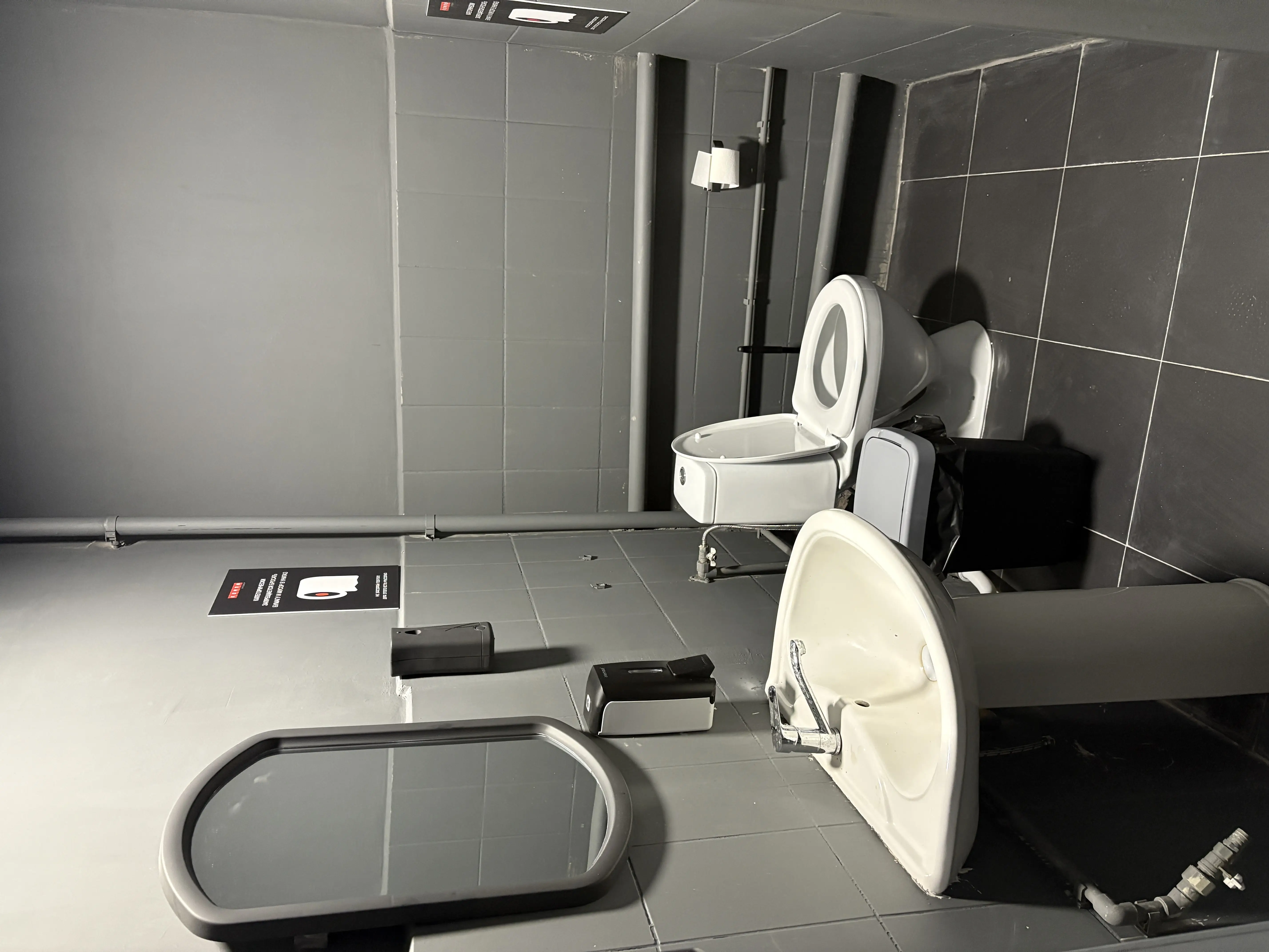 Изображение клуба КОМПЫ № 10