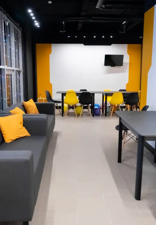 Изображение клуба Real Victory № 1