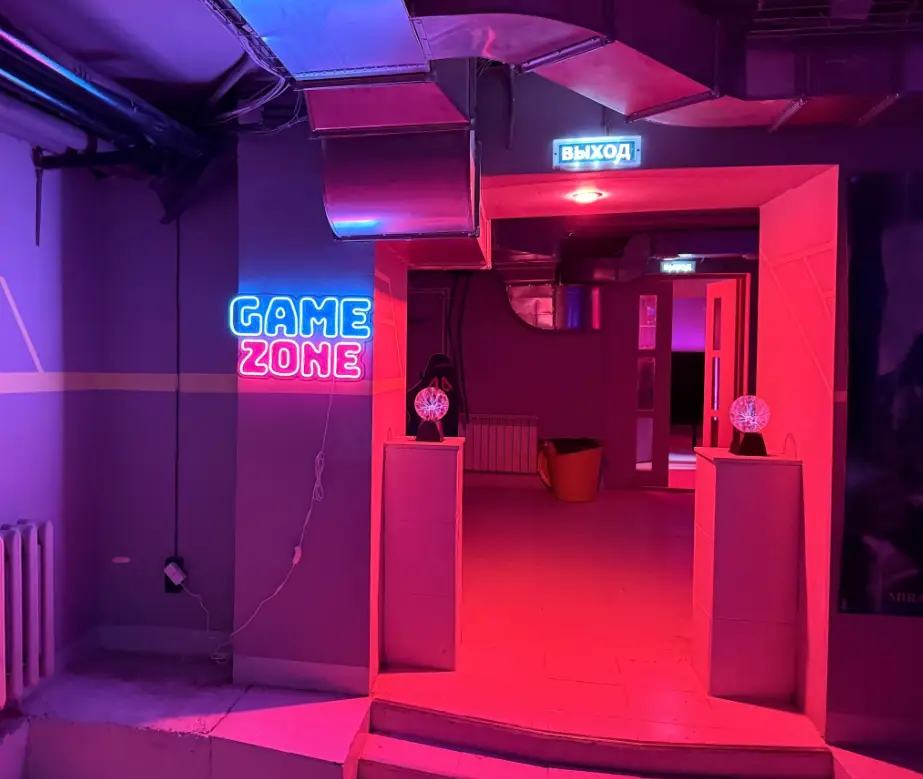 Изображение клуба Solo № 6