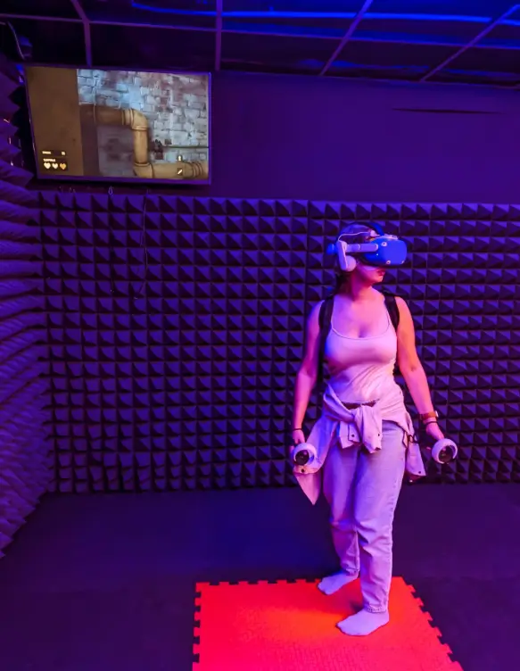 Изображение клуба ViRus № 2