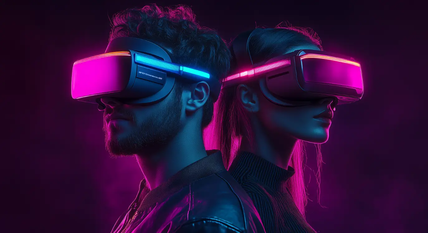 Изображение клуба ViRus № 1