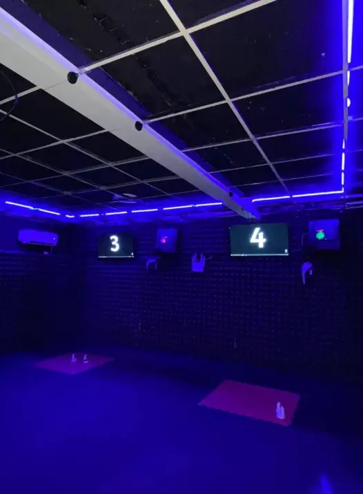 Изображение клуба ViRus № 4