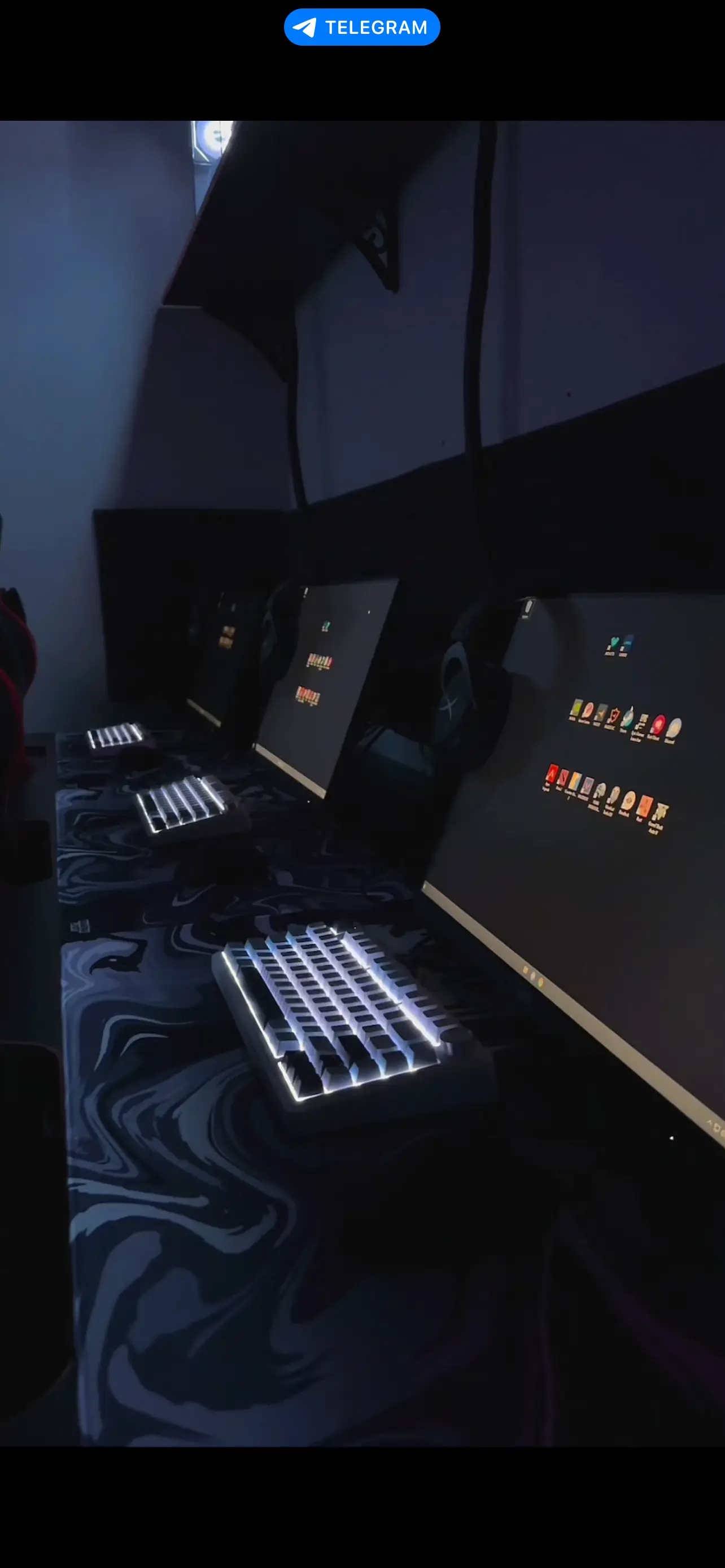 Изображение клуба GORYNYCH № 4