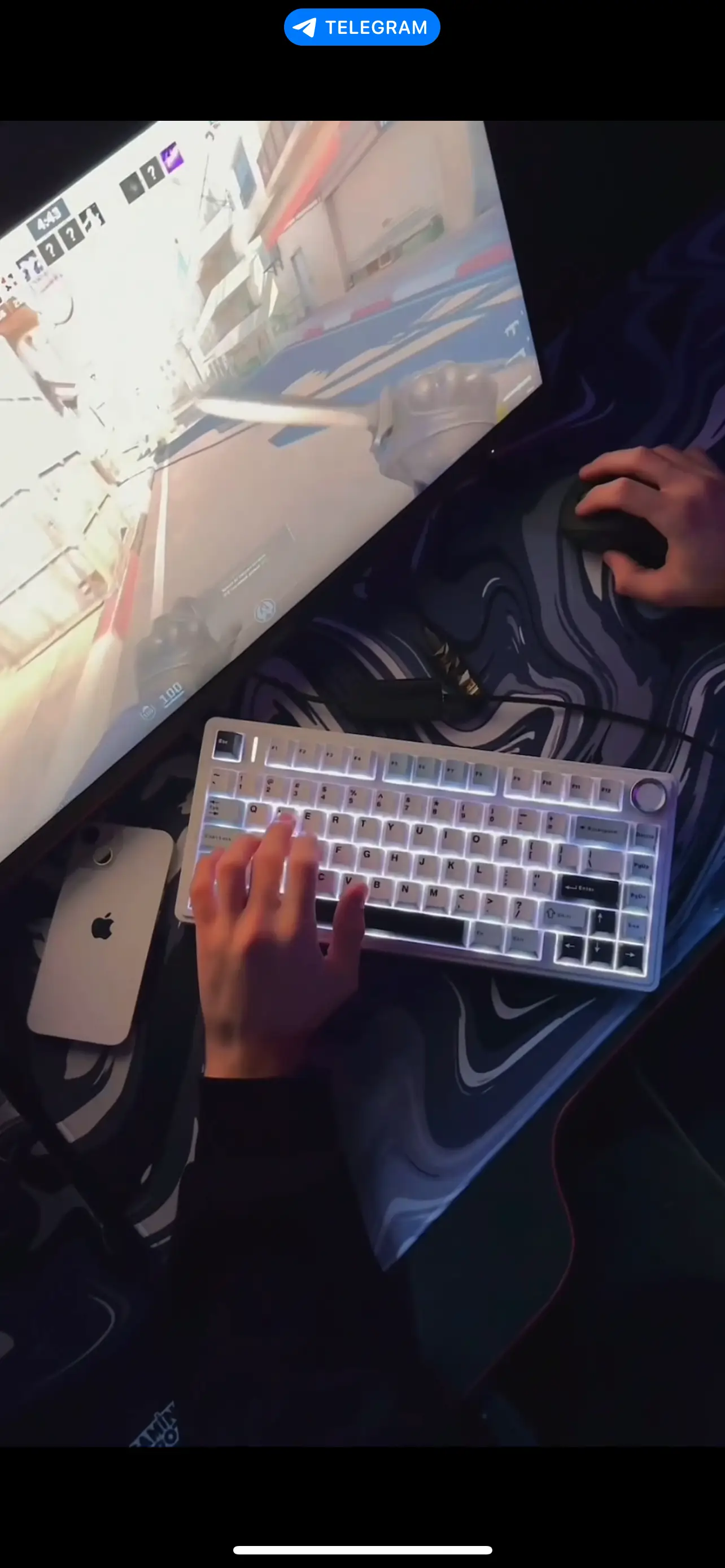 Изображение клуба GORYNYCH № 5