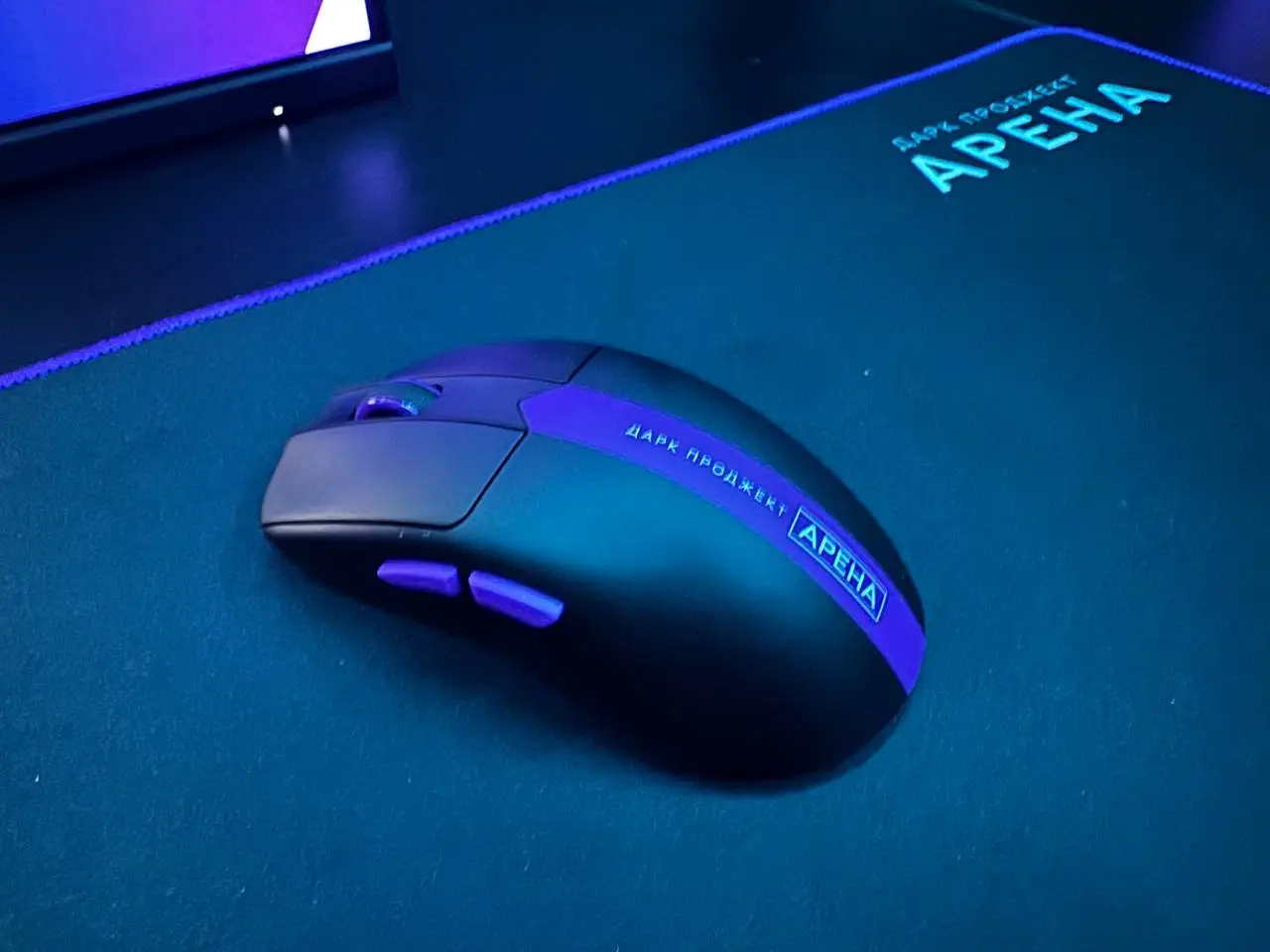 Изображение клуба ЗЕВС № 2