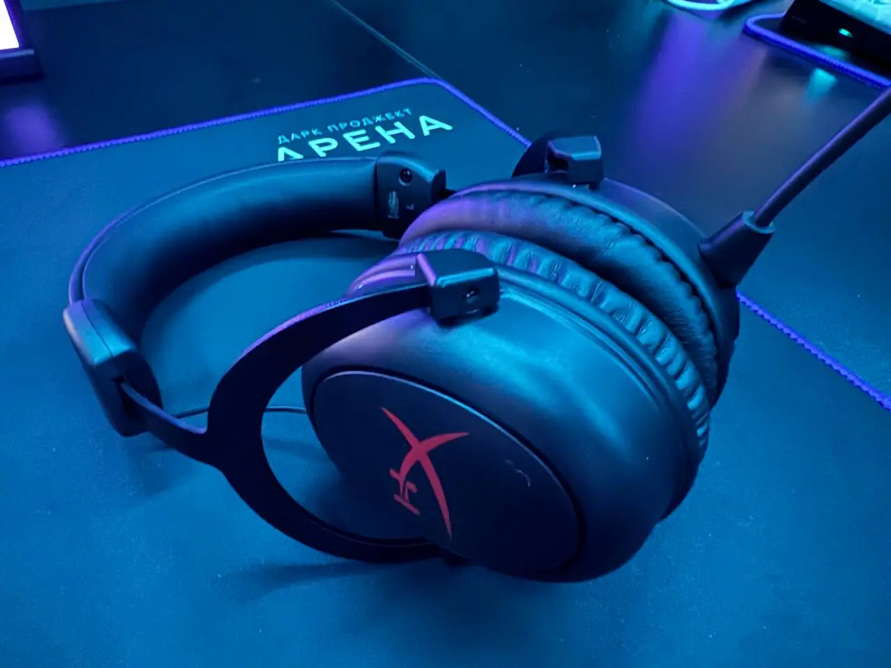 Изображение клуба ЗЕВС № 3