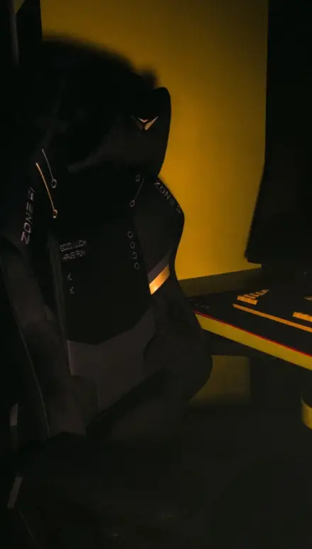 Изображение клуба CyberSpot № 5