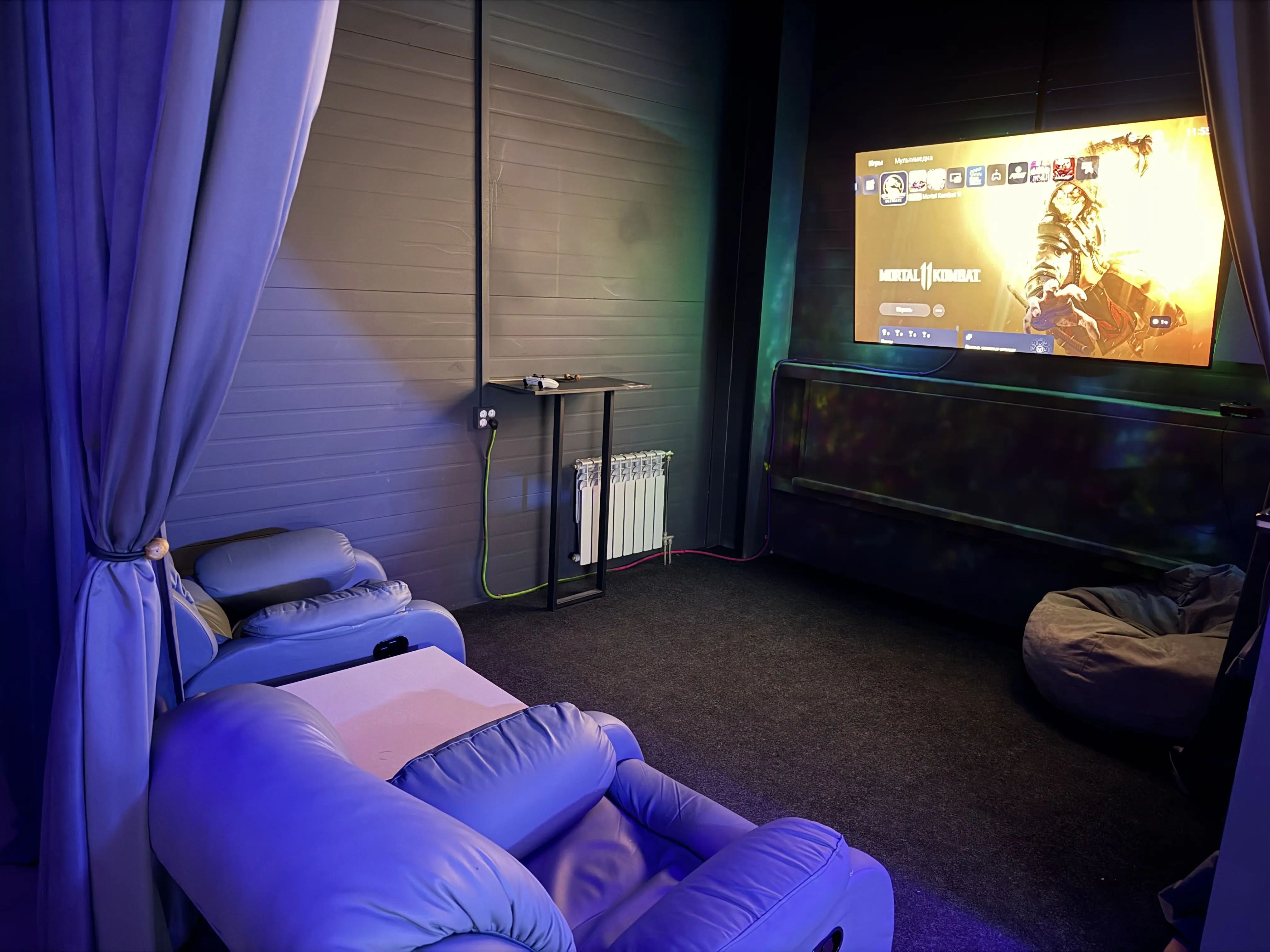 Изображение клуба CodeX № 6