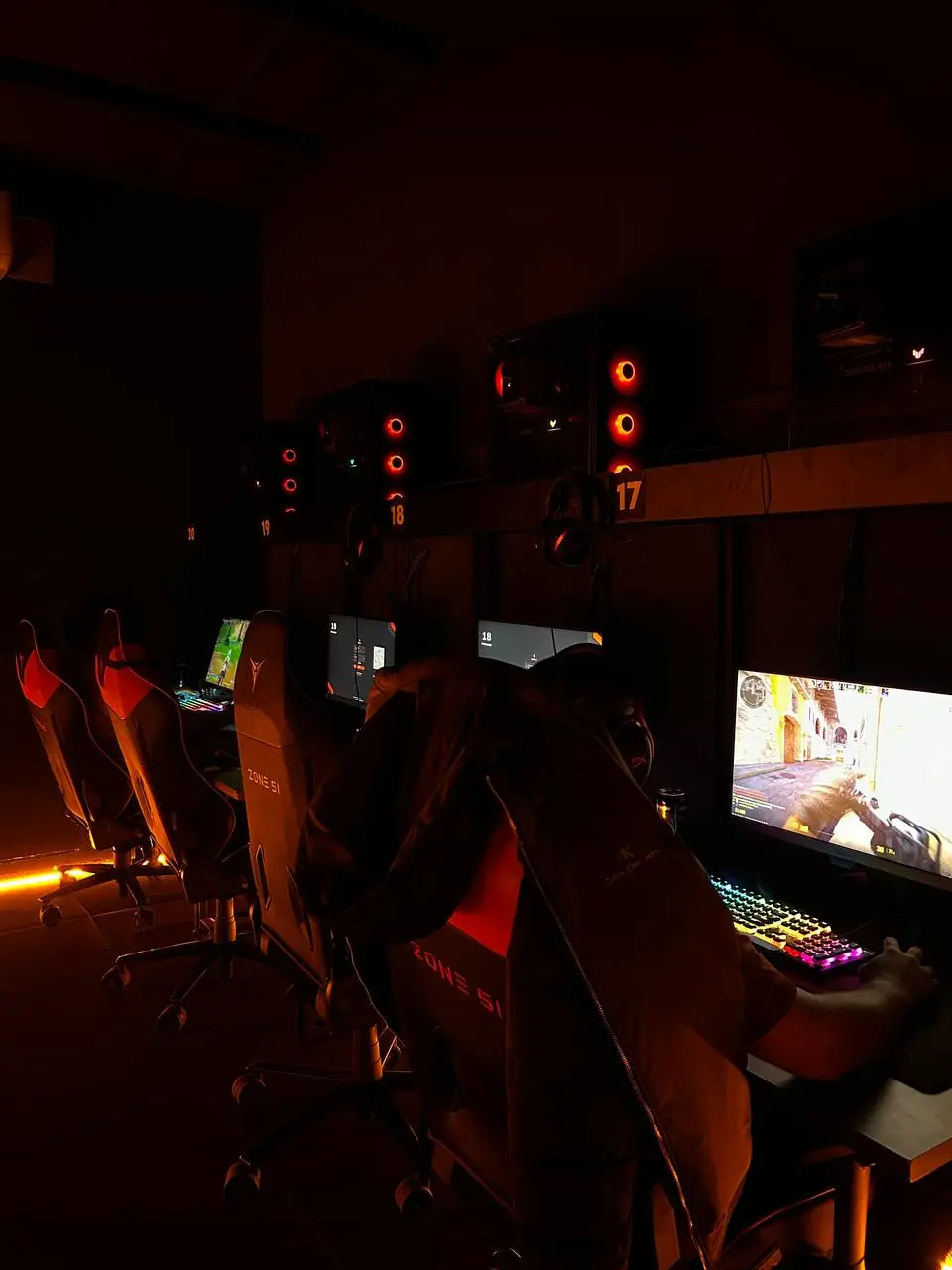 Изображение клуба TheBaza № 3