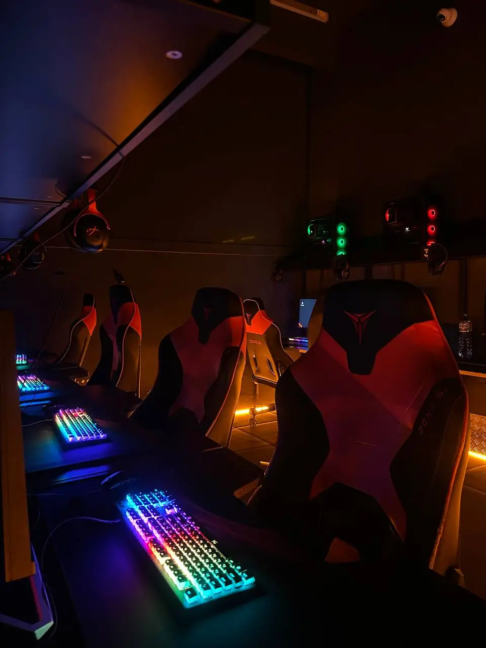 Изображение клуба TheBaza № 4