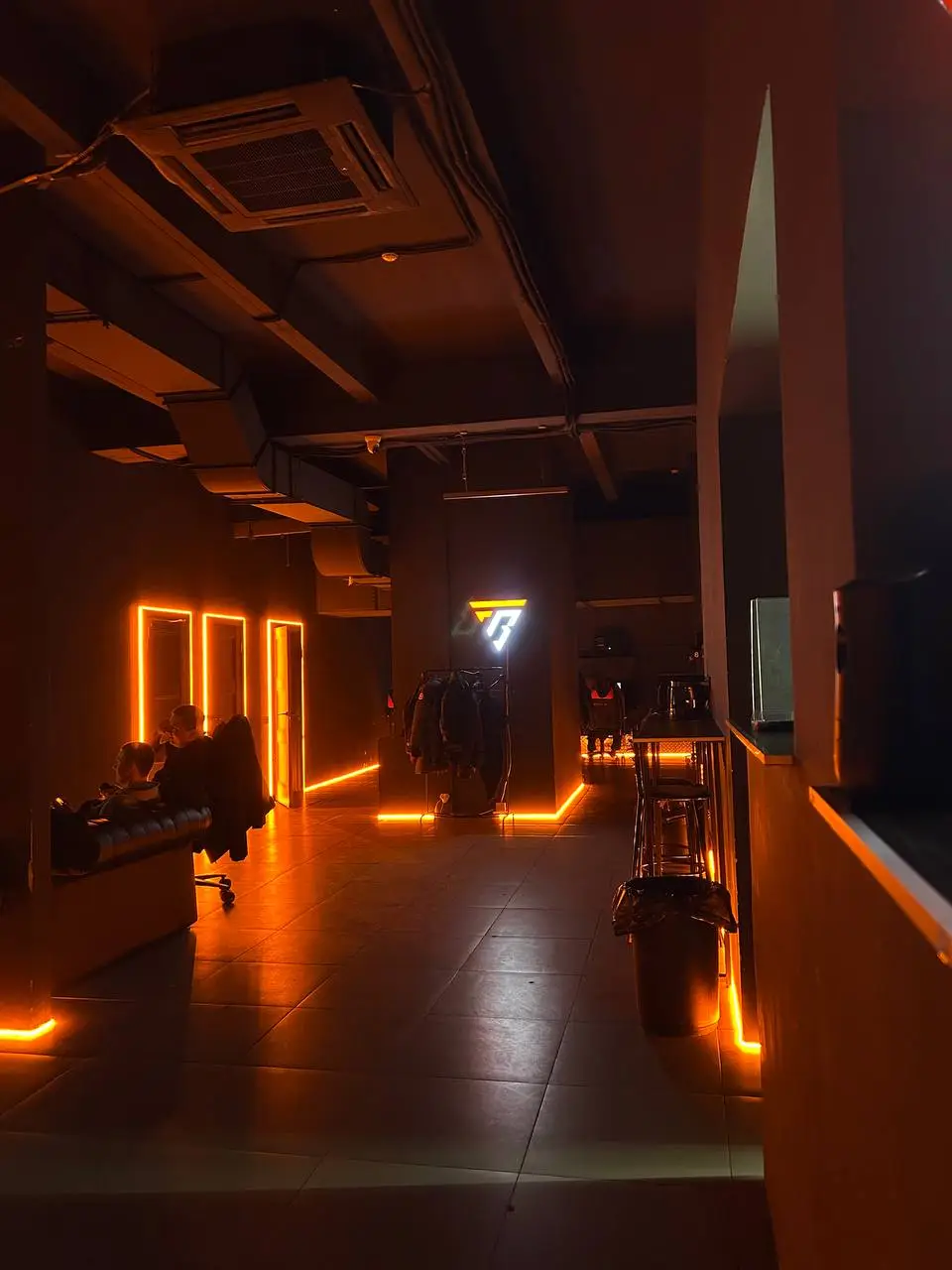 Изображение клуба TheBaza № 7