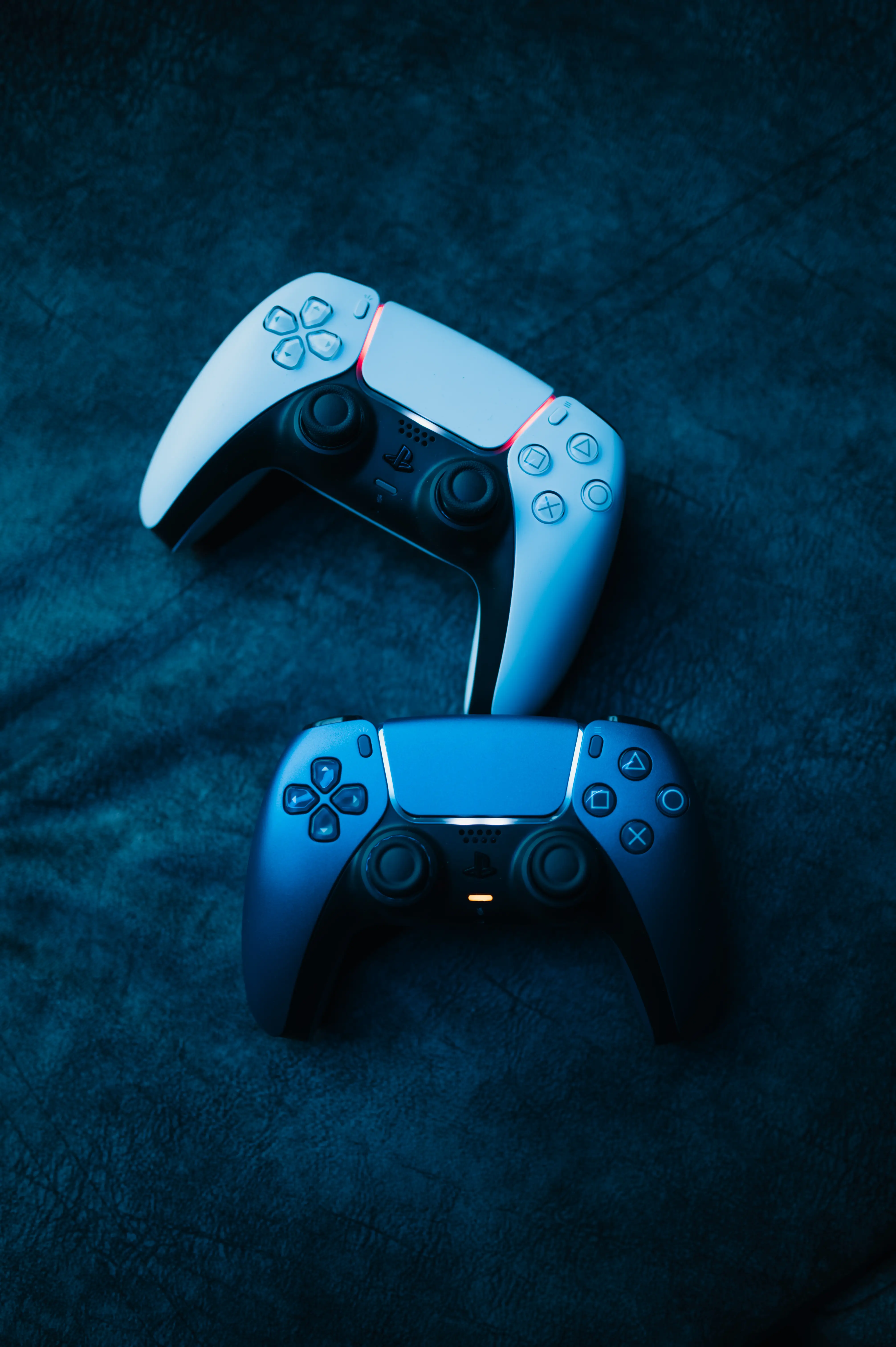 Изображение клуба KABAN ARENA № 1