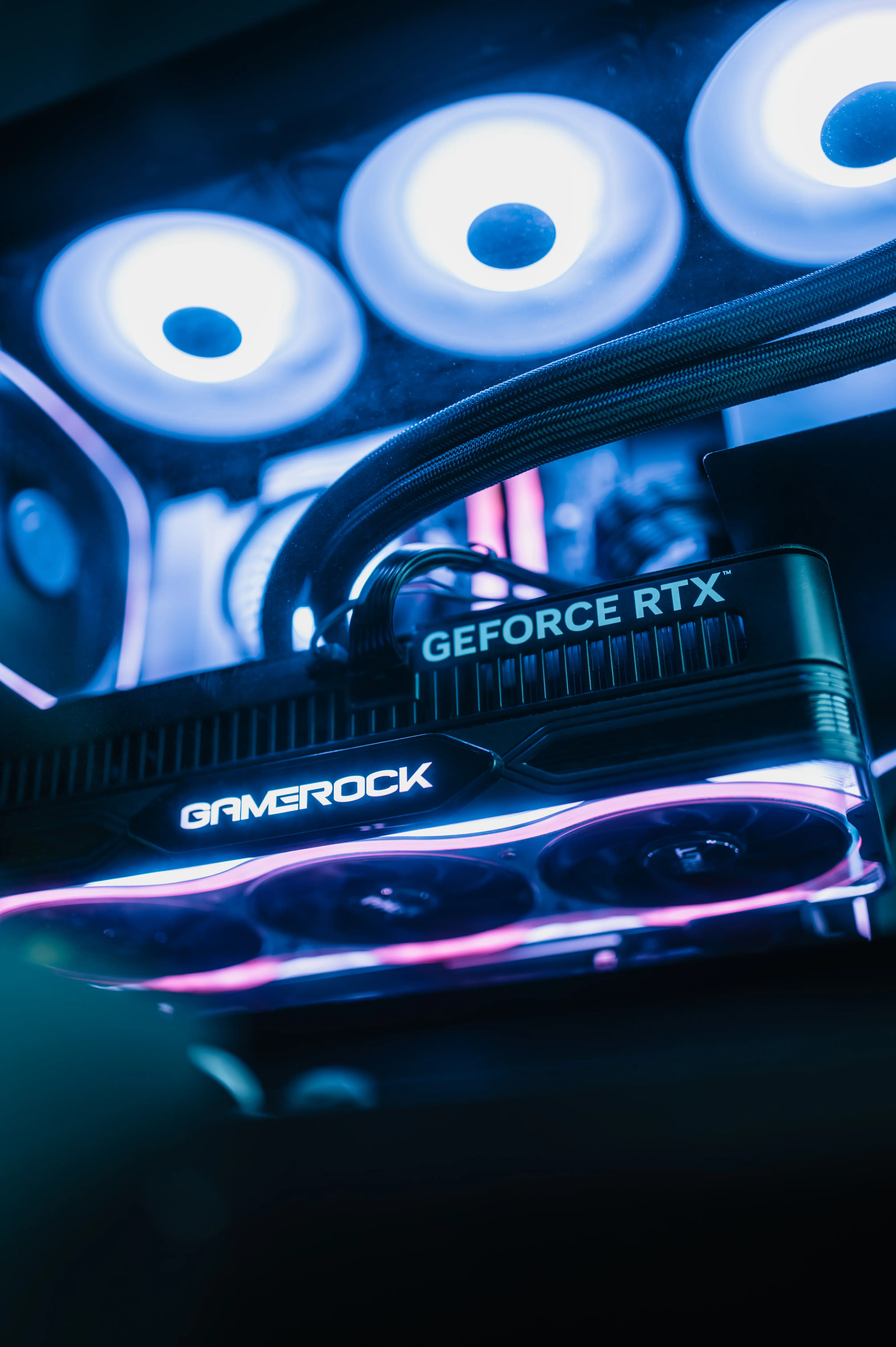 Изображение клуба KABAN ARENA № 4