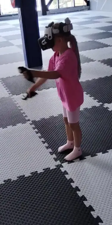 Изображение клуба WarGame № 1