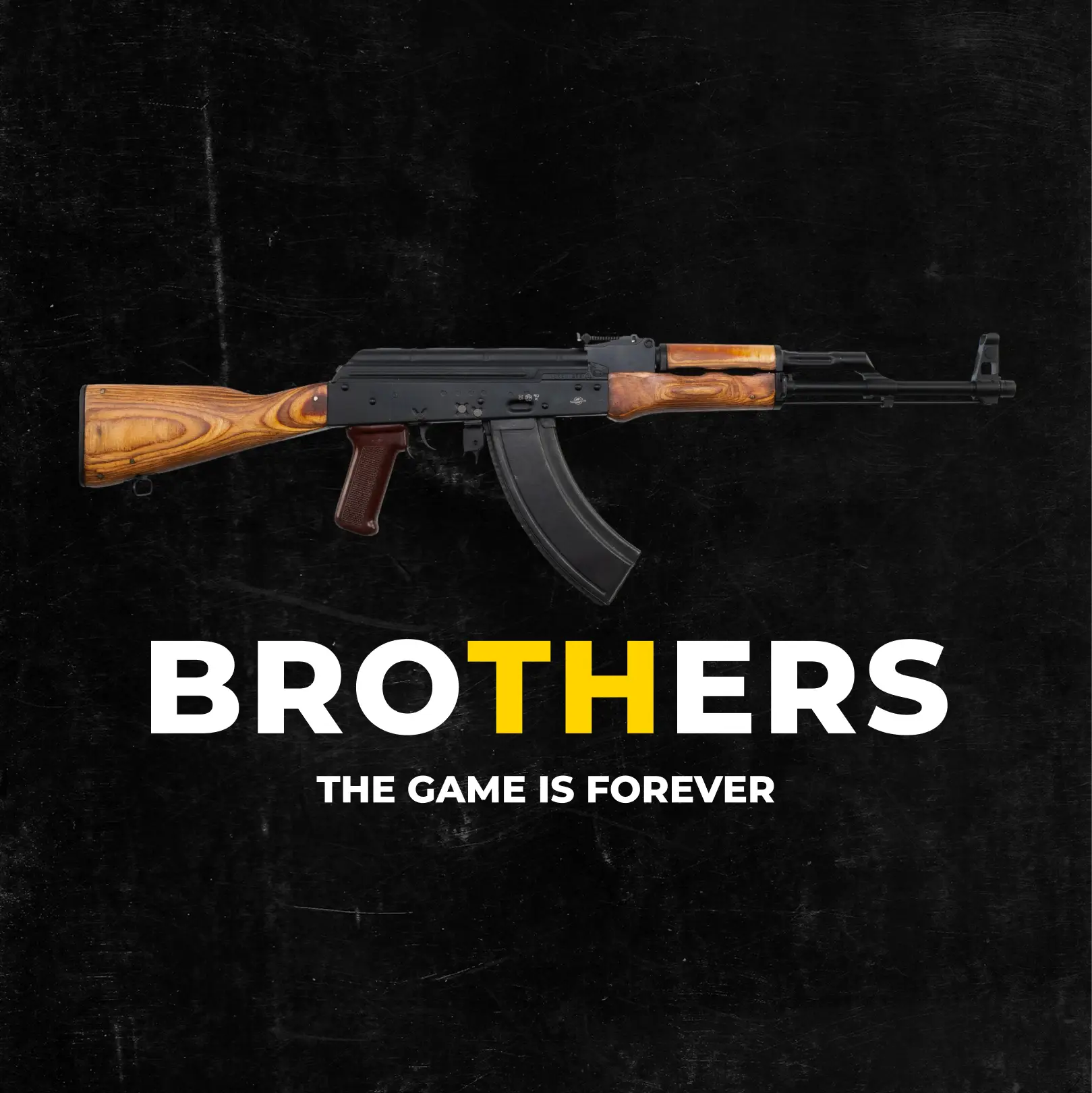 Изображение клуба BROTHERS № 2