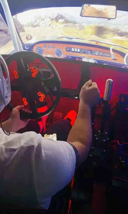 Изображение клуба 2Pilots № 2